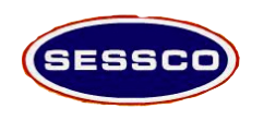 SESSCO