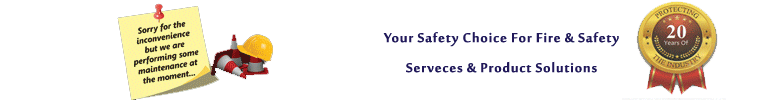 SESSCO